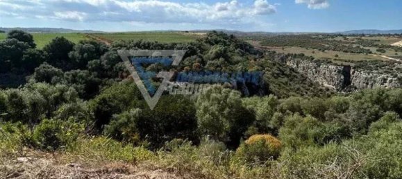 914m² Land in Canicattini Bagni, Italy No. 292388 5