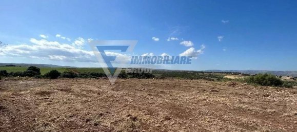 914m² Land in Canicattini Bagni, Italy No. 292388 8