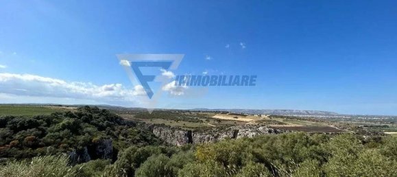 914m² Land in Canicattini Bagni, Italy No. 292388 7