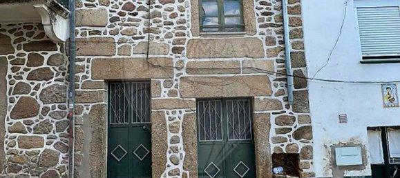 Studio in Penamacor, Portugal No. 166722 6