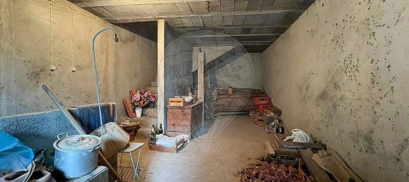 Studio in Penamacor, Portugal No. 166722 5