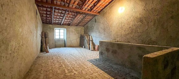 Studio in Penamacor, Portugal No. 166722 4