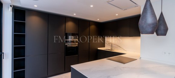 5 Schlafzimmer Villa in Marbella, Spain, Nr. 35611 8