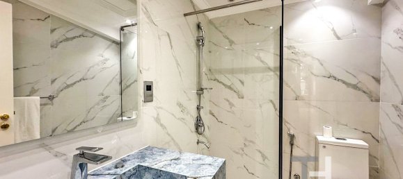 Villa de 4 dormitorios en Palm Jumeirah, UAE No. 95692 10