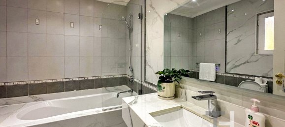 Villa de 4 dormitorios en Palm Jumeirah, UAE No. 95692 17