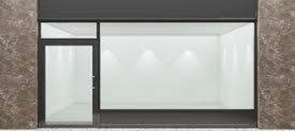 140m² Commercial property in Prato, Italy No. 48461 3