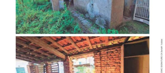 Apartamento T5 em Bareggio, Italy N.º 360503 7