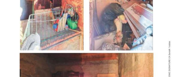 Apartamento T5 em Bareggio, Italy N.º 360503 8