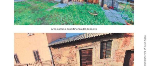 Apartamento T5 em Bareggio, Italy N.º 360503 9