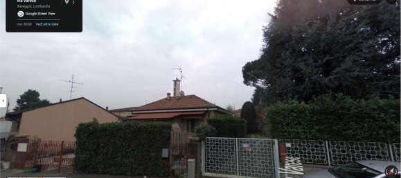 Apartamento T5 em Bareggio, Italy N.º 360503 21