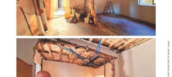 Apartamento T5 em Bareggio, Italy N.º 360503 4