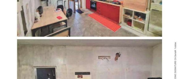 Apartamento T5 em Bareggio, Italy N.º 360503 5