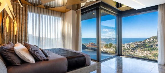 4-Zimmer Villa in Alanya, Turkey, Nr. 10081 28