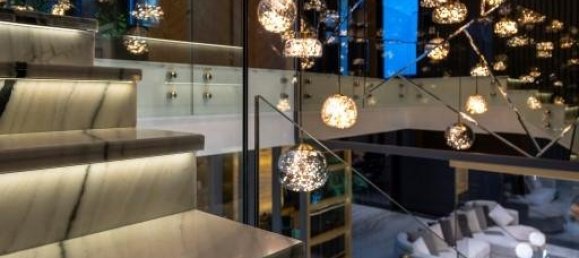 4-Zimmer Villa in Alanya, Turkey, Nr. 10081 23