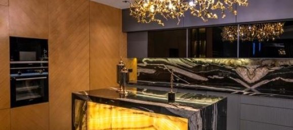 4-Zimmer Villa in Alanya, Turkey, Nr. 10081 20