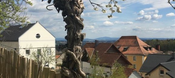 3 rooms Duplex in Passau, Germany No. 287543 18