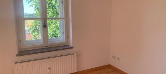 3 rooms Duplex in Passau, Germany No. 287543 10