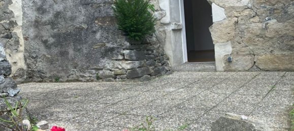 3 rooms Duplex in Passau, Germany No. 287543 15