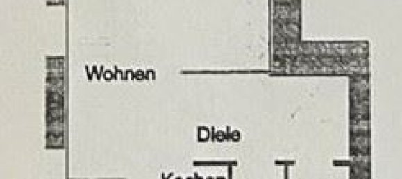 3 rooms Duplex in Passau, Germany No. 287543 21