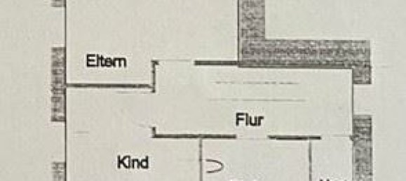 3 rooms Duplex in Passau, Germany No. 287543 22