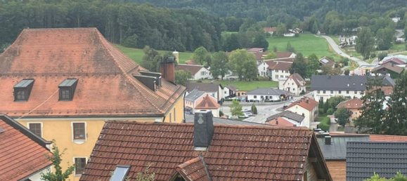 3 rooms Duplex in Passau, Germany No. 287543 20