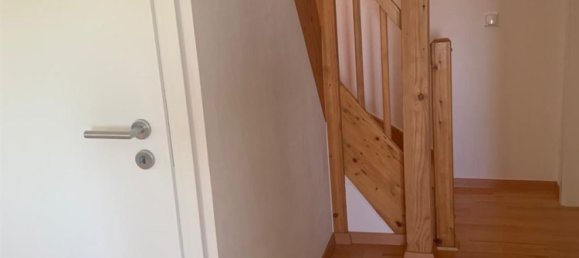 3 rooms Duplex in Passau, Germany No. 287543 12