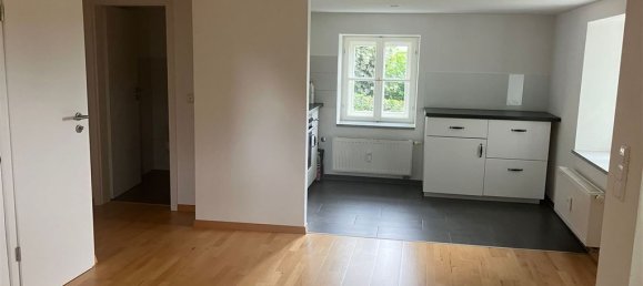 3 rooms Duplex in Passau, Germany No. 287543 6