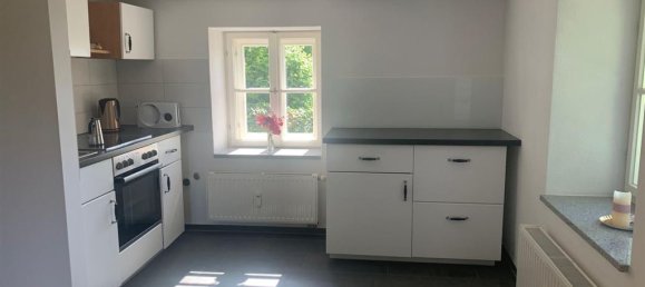 3 rooms Duplex in Passau, Germany No. 287543 8