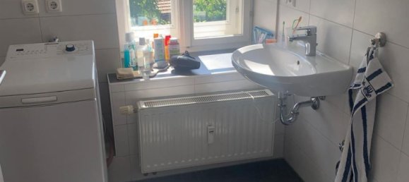 3 rooms Duplex in Passau, Germany No. 287543 13