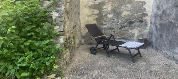 3 rooms Duplex in Passau, Germany No. 287543 14