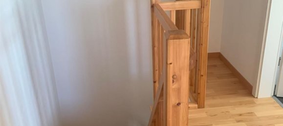 3 rooms Duplex in Passau, Germany No. 287543 11