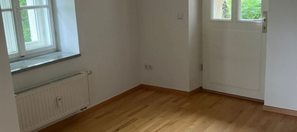 3 rooms Duplex in Passau, Germany No. 287543 7