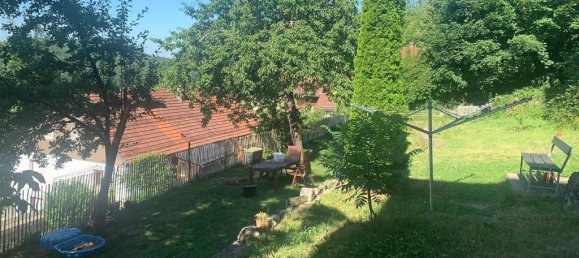 3 rooms Duplex in Passau, Germany No. 287543 19