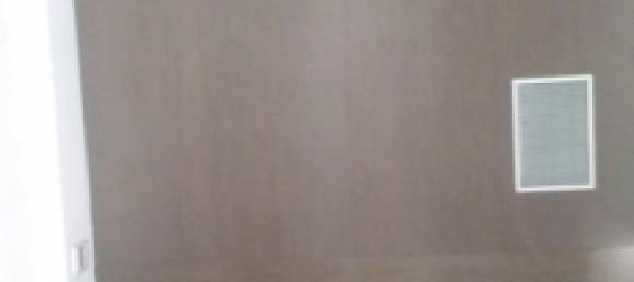  عقار تجاري في Getafe, Spain 141متر مربع رقم 164095 2