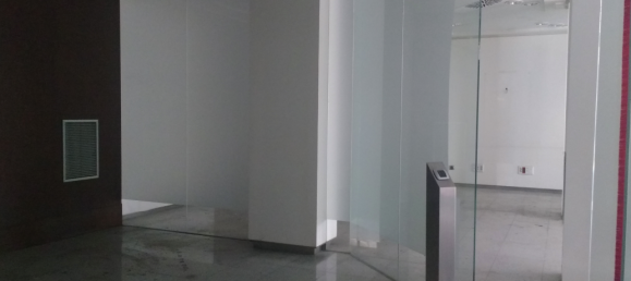  عقار تجاري في Getafe, Spain 141متر مربع رقم 164095 4