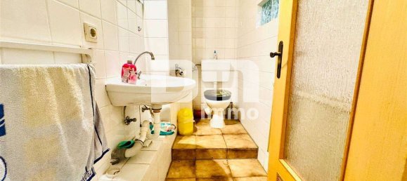 5 bedrooms Townhouse in Kassel, Germany No. 212642 22