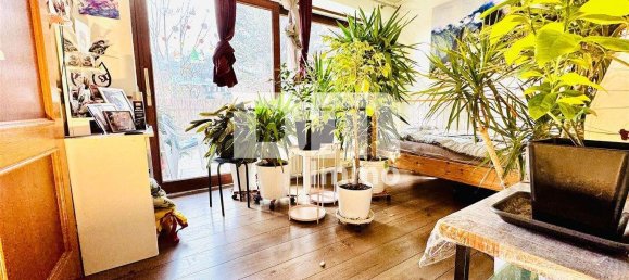 5 bedrooms Townhouse in Kassel, Germany No. 212642 11