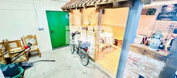 5 bedrooms Townhouse in Kassel, Germany No. 212642 24