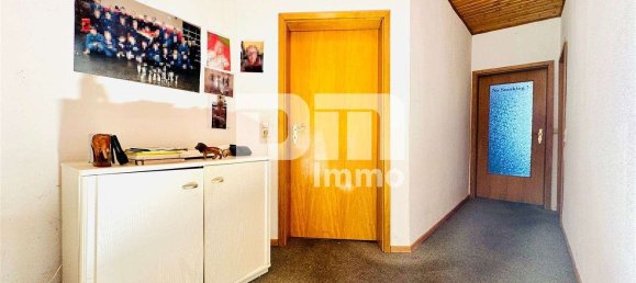 5 bedrooms Townhouse in Kassel, Germany No. 212642 15