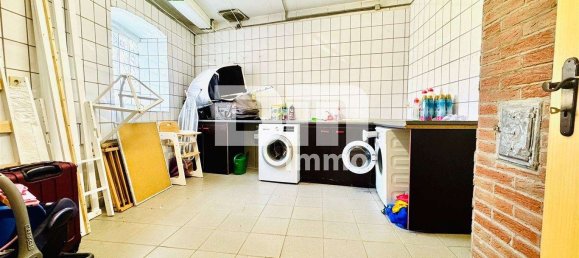 5 bedrooms Townhouse in Kassel, Germany No. 212642 23