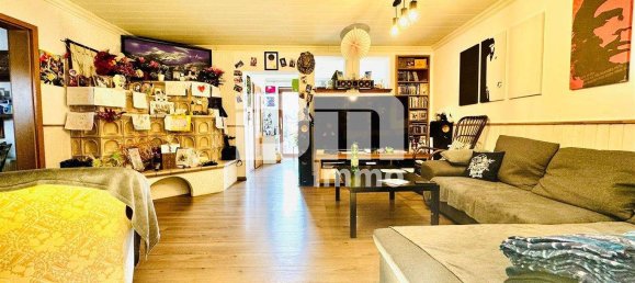 5 bedrooms Townhouse in Kassel, Germany No. 212642 27