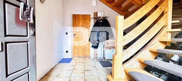 5 bedrooms Townhouse in Kassel, Germany No. 212642 20