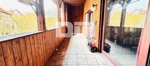 5 bedrooms Townhouse in Kassel, Germany No. 212642 10