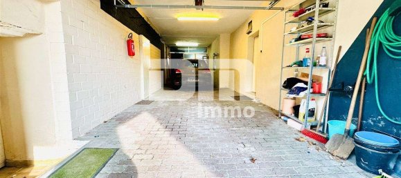 5 bedrooms Townhouse in Kassel, Germany No. 212642 21