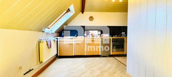 5 bedrooms Townhouse in Kassel, Germany No. 212642 29