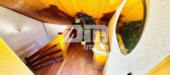 5 bedrooms Townhouse in Kassel, Germany No. 212642 19