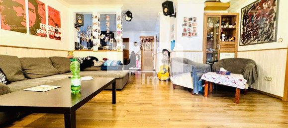 5 bedrooms Townhouse in Kassel, Germany No. 212642 6