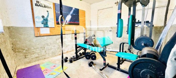 5 bedrooms Townhouse in Kassel, Germany No. 212642 25