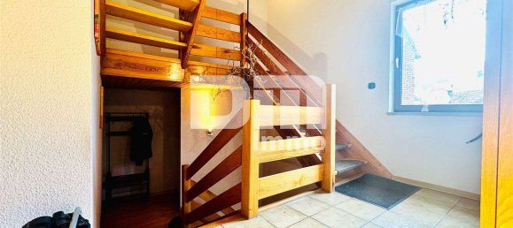 5 bedrooms Townhouse in Kassel, Germany No. 212642 13