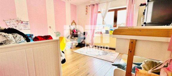 5 bedrooms Townhouse in Kassel, Germany No. 212642 9